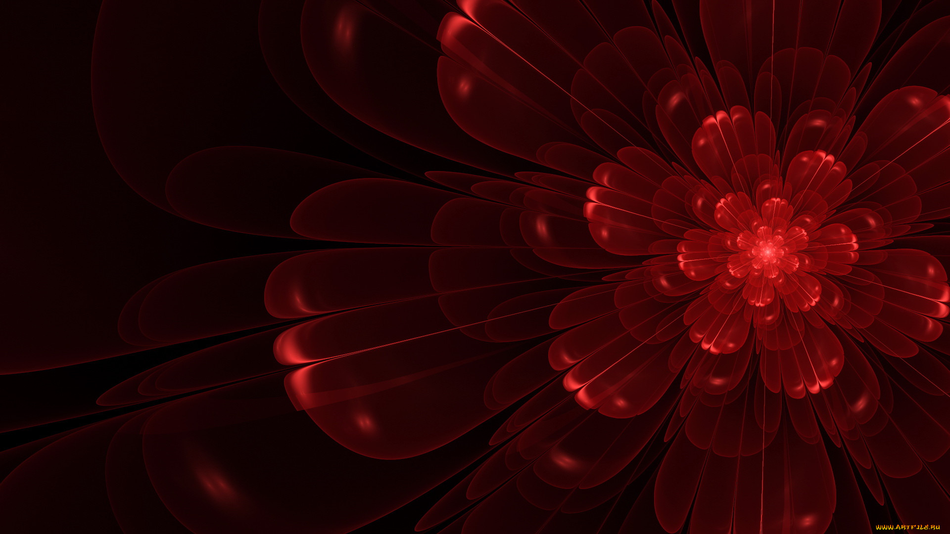 3, , abstract, , 